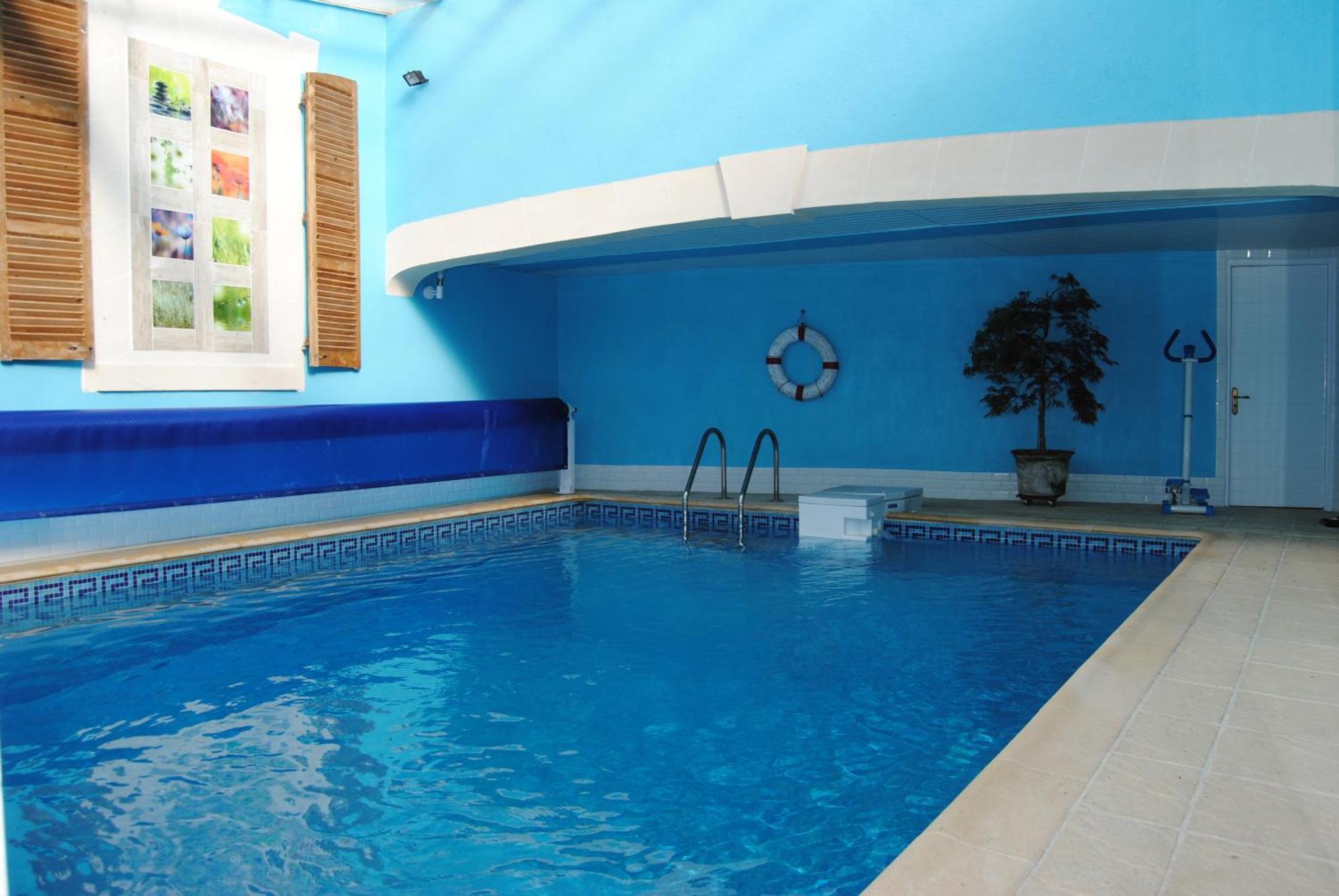 Les Insolites Du Grand Logis Marchais  Exterior photo